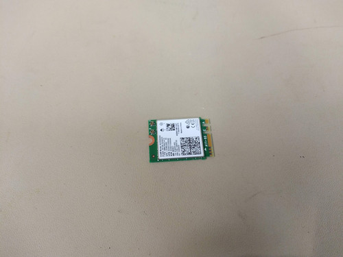 Lenovo Wireless LAN + Bluetooth adapter CMB IN 22260 (no vPro) 02HK705-02