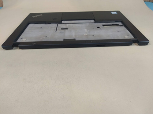 ThinkPad X390 C-Cover Palmrest withTouchpad speaker FPR for model 20Q0 20Q1 20SC 20SD 02HL017-C1-06