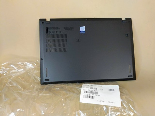 ThinkPad X390 Base D-Cover for model 20Q0 20Q1 20SC 20SD 02HL019-02