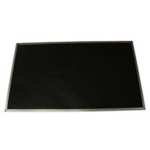 Lenovo.LCD Panel 12.5" 1366 x 768 with Hinges and Cover for A275 with all cables and 04X0324-C1-05