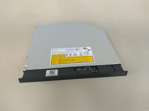 Lenovo DVD-RW -INTERNAL 25215312-06