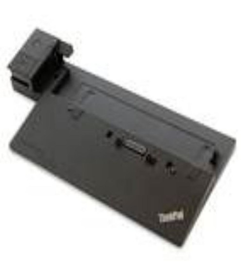 Lenovo ThinkPad Pro Dock with Keys, 65W Adapter & Italian power cord 40A10065IT-L1