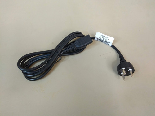 Lenovo Power Cord C13 (kettle) to Danish plug 41R3212-02