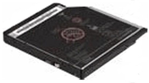 IBM.Optical Drive DVD Multiburner Internal 49Y3715-01