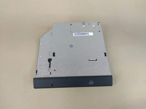 Lenovo V310 Ultrabay DVD Burner 4XA0N82033-L5