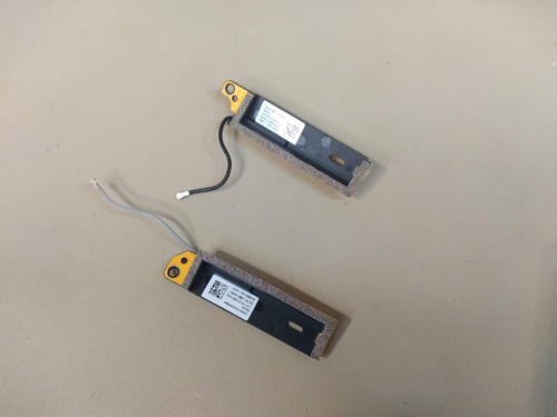 Lenovo X1 Carbon KIT ANTENNA,WLAN 5A30V25487-02
