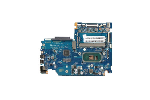Lenovo IdeaPad C340-15IIL System Board i5-1035 4G for model 81XJ 5B20W86977-02