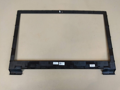 Lenovo V110 FRONT LCD BEZEL 5B30L78388-06