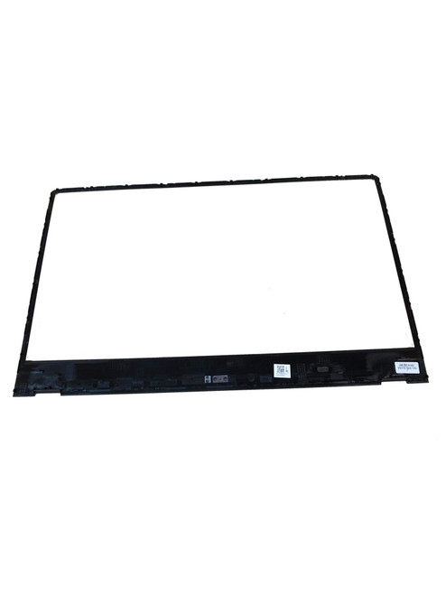 Lenovo LCD Bezel L 81FV BK Legion Y530 No Adhesive Tape Supplied 5B30R40182-C1-06