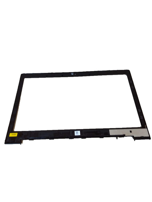 Lenovo 330-15IKB /15IGM /15ARR /15AST 15" LCD Bezel B-Cover 5B30R42338-02