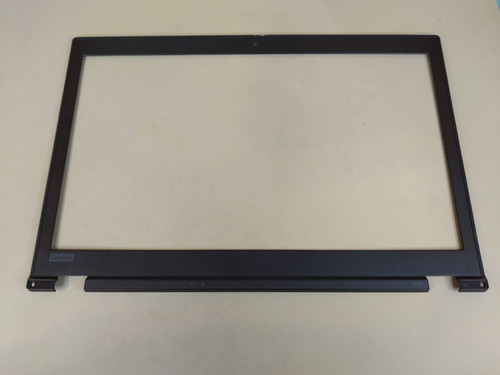 Lenovo BEZEL FP730 B COVER MIC ASSY 5B30S73452-06