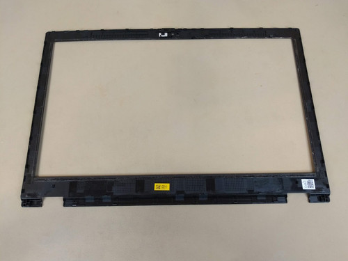 Thinkpad P15 Gen 1  LCD Bezel 5B30Z38867-06