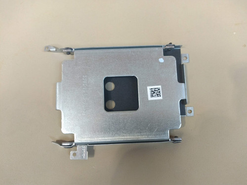Lenovo 330S  HDD Bracket 3N 81F4 5B40R07643-06
