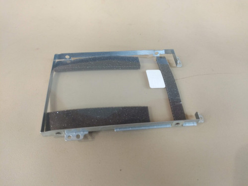 Lenovo Lenovo Hard Drive Caddy Y530-15ich 5B40R40179-06