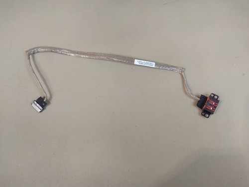 Lenovo Miix 700 DC-IN CABLE 5C10K37804-06