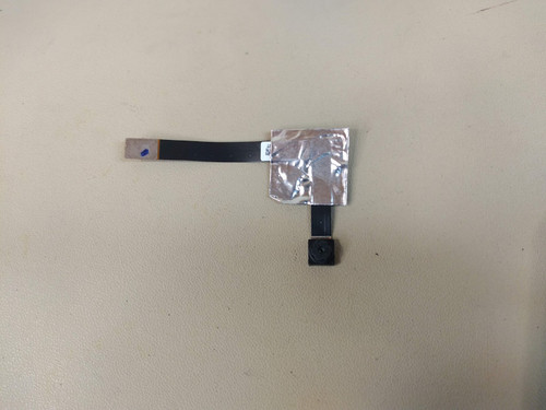 Lenovo Miix 510 Front Camera 5C20M13870-06