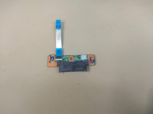 Lenovo Odd Board with Cable 81D2 330-15ARR 5C50R34268-02