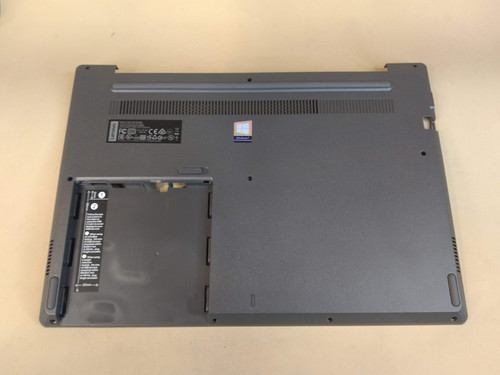 Lenovo Lower Case C 81AY 81B0 5CB0Q64342-06