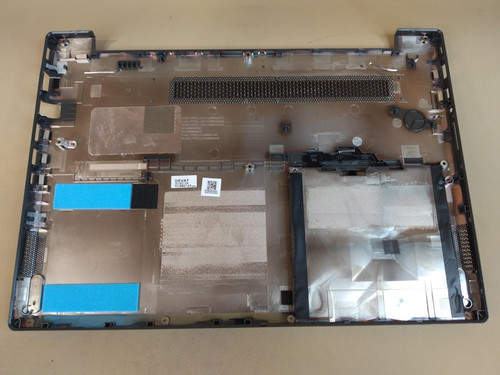 Lenovo Lower Case C 81AY 81B0 5CB0Q64342-06