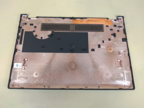 Lenovo YOGA 530 Lower Case 5CB0R08530-02