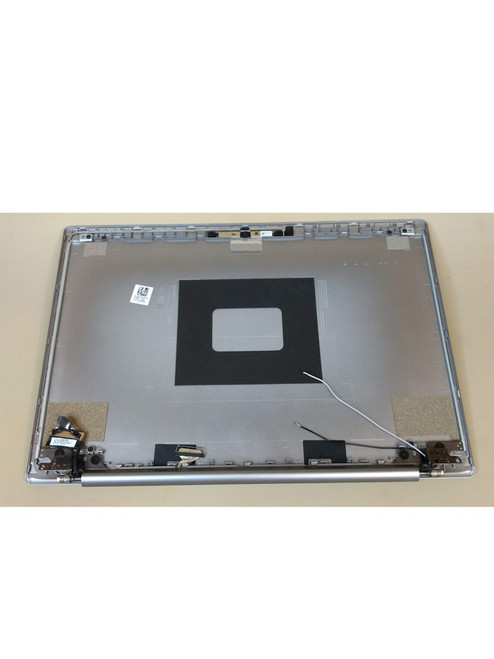 Lenovo Ideapad S130-14IGM LCD Top A-Cover for model 81J2 81KU 5CB0R61381-02