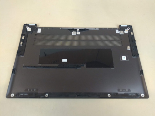 Lenovo Yoga S740-14IIL Base D-cover for model 81RS 5CB0X55786-06