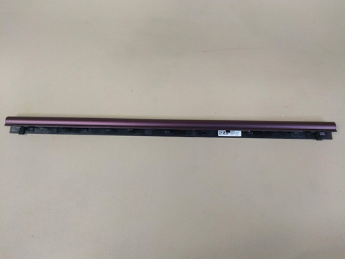 Lenovo Yoga Slim 7, Hinge Cover, Orchid 5CB0X55850-06