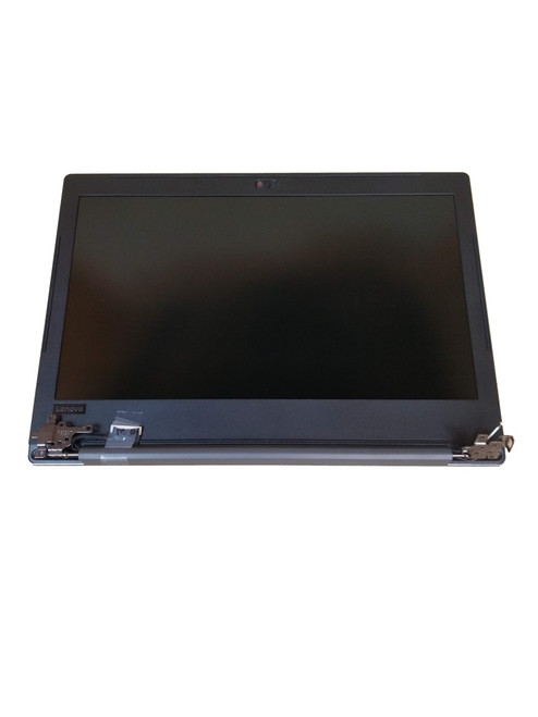 Lenovo V130-14IKB complete LCD assembly 14" with covers & hinges for model 81HQ 5D10L08701-06