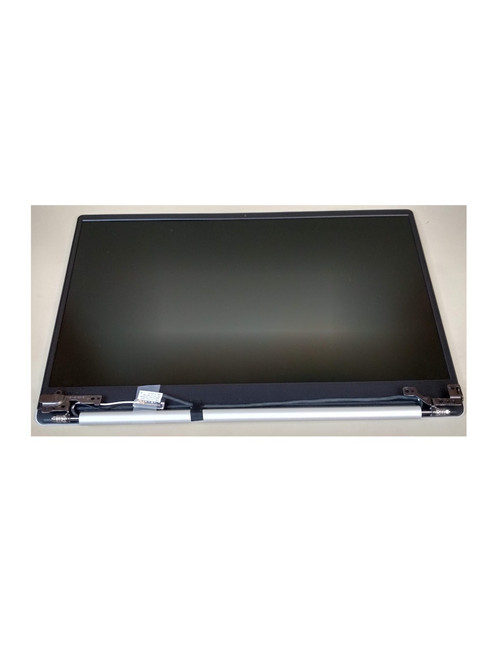 IdeaPad 330s-15IKB complete LCD assembly 15.6" HD NT AG 220nit with covers & hinges 5D10P54289-07