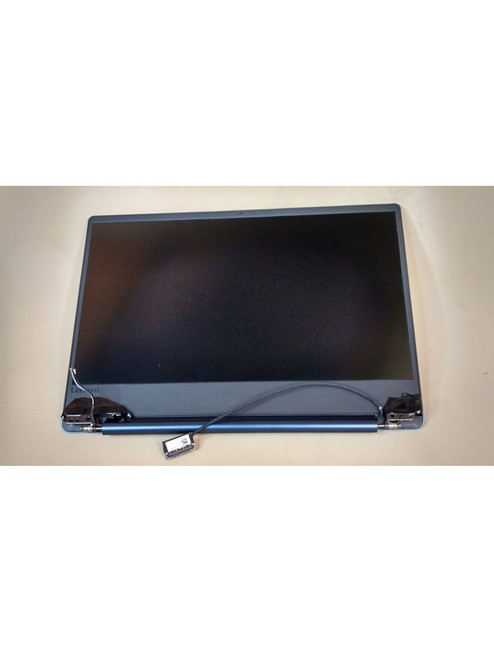 Lenovo.LCD Panel 14" 1920 x 1080 with Hinges and Cover Ideapad  330s  Blue, 5D10S68975-C1-07