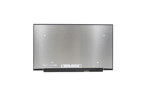 Lenovo LCD Display 15.6" FHD Non-Touch Anti-Glare IPS 300nit 100% sRGB 5D10W69528-02