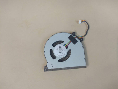Lenovo IdeaPad 510 FAN DC 5V L80SL 5F10L35775-02