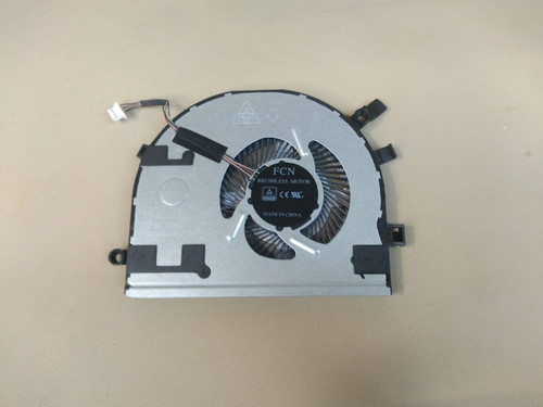 Lenovo Ideapad 510-14Ast CPU Fan 5F10L45845-02