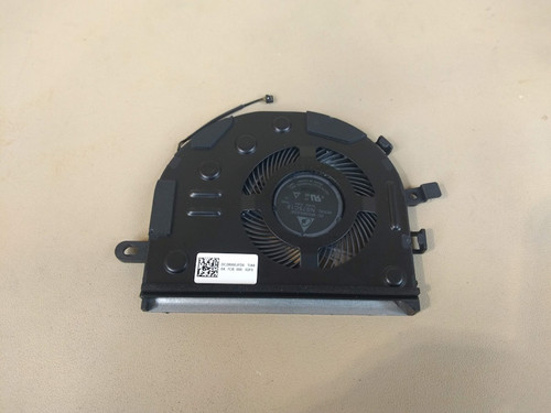 Lenovo Ideapad 320s-14IKB Internal Fan 5F10N78686-06