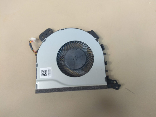 Lenovo 320-15IKB  Ideapad  CPU Fan 5F10N82225-06
