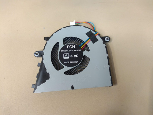 Lenovo V330 Fan 5F10Q59964-06