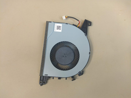 Lenovo Fan for Ideapad 330-15AAR 5F10R26423-06