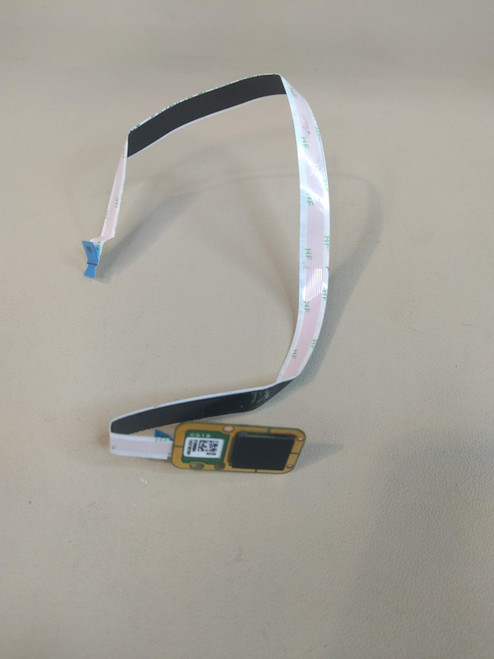 Lenovo T490 Fingerprint Reader Board with Cable 5F30V25901-02