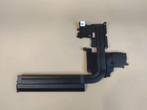 Lenovo Y700 Heatsink 5H40K28173-06