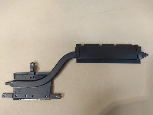 Lenovo Ideapad Yoga 510-AST Heatsink 5H40L80790-02