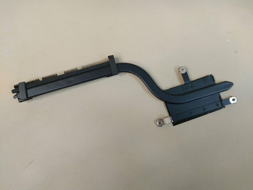 Lenovo Ideapad 320s-14IKB CPU Heatsink 5H40N78429-02