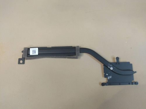 Lenovo IdeaPad 330s, Heatsink 5H40R07287-02
