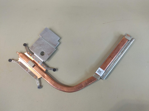 Lenovo L340 Heatsink 5H40S19902-06
