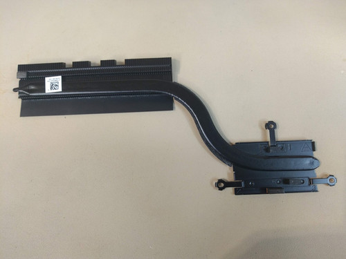 Lenovo C340-15IWL, Heatsink 5H40S19907-06