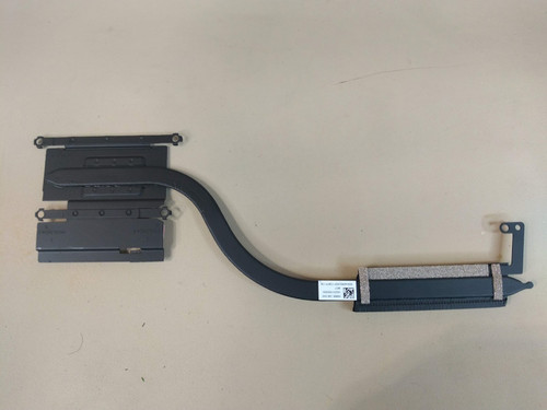 Lenovo Lenovo Heatsink Uma H 81Ne 5H40S19924-02