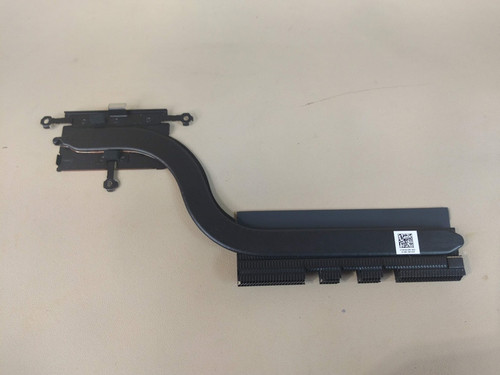 Lenovo C340 Heatsink 5H40W86979-02