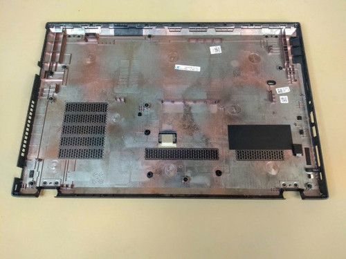 ThinkPad P53s Base D-Cover for model 20N6 20N7 5M10V27625-02