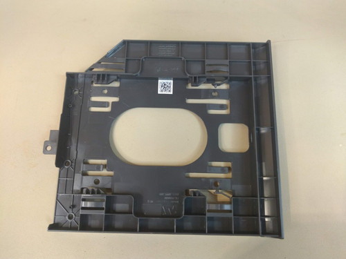 Lenovo 330 DUMMY ODD 5M20R13432-02