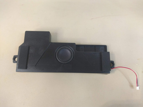 Lenovo Y900 JBL Ody6 Slim Speaker 5SB0K04130-06