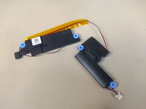 Lenovo 530S-14 YG 1224 Speaker 5SB0Q58513-06